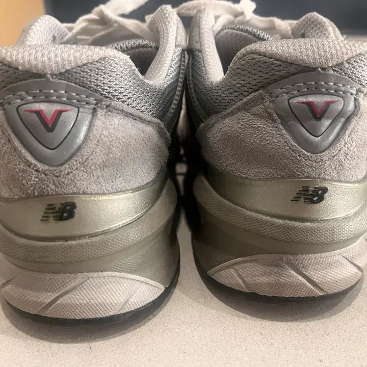 [BUNJANG] New Balance 990GL5 Sneakers / 뉴발란스 990GL5