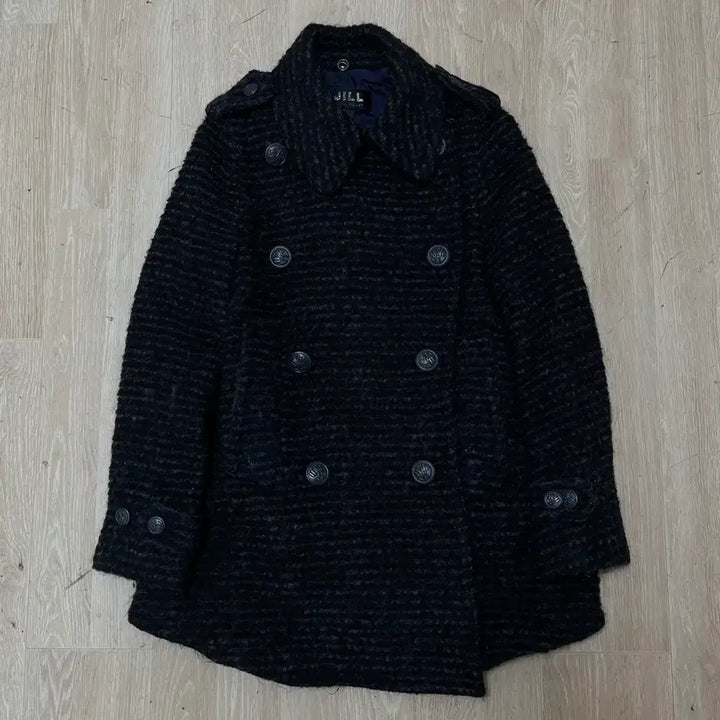 [BUNJANG] Jill Stuart New York Women&