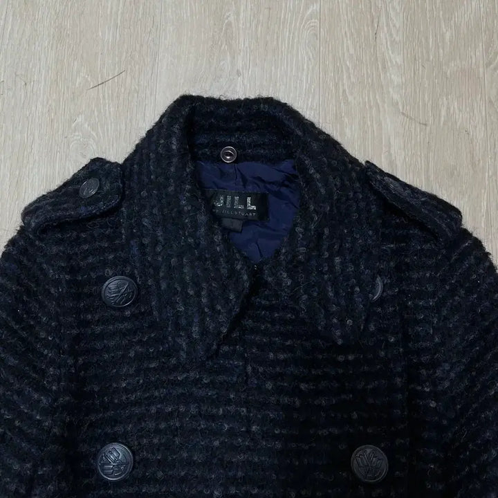 [BUNJANG] Jill Stuart New York Women&