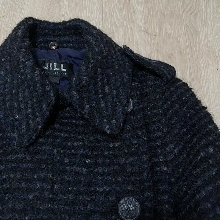 [BUNJANG] Jill Stuart New York Women&