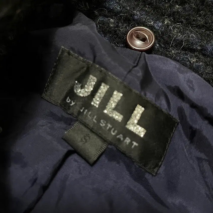 [BUNJANG] Jill Stuart New York Women&