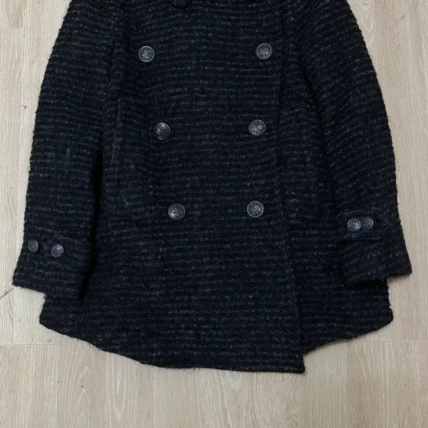 [BUNJANG] Jill Stuart New York Women&
