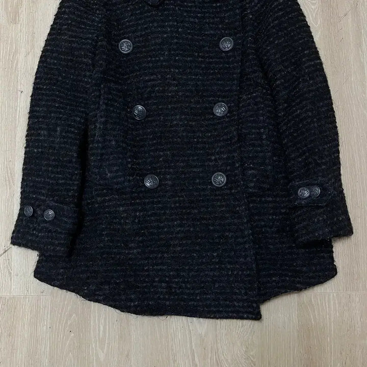 [BUNJANG] Jill Stuart New York Women&