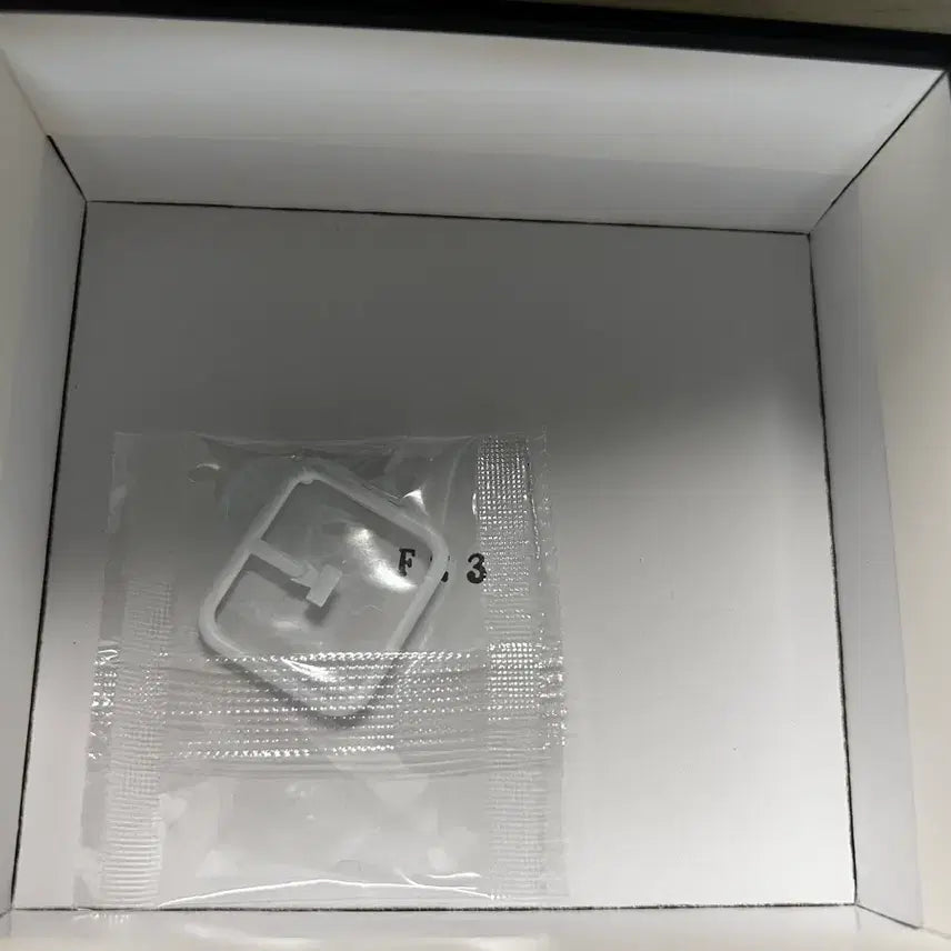 [SOLD OUT] 토미카 리미티드 빈티지 f355 스파이더