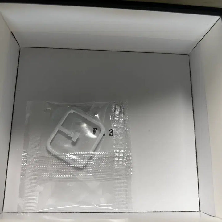 [SOLD OUT] 토미카 리미티드 빈티지 f355 스파이더