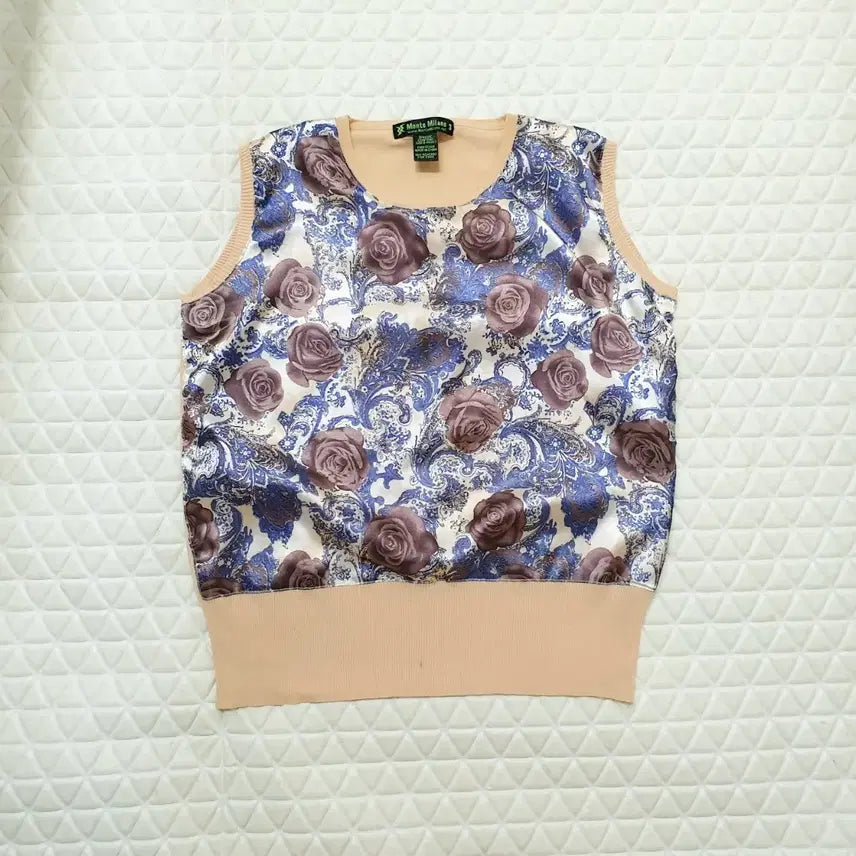 [SOLD OUT] 77 여성 가디건 66~77 니트 가디건 여자 가디건 100 앙상블