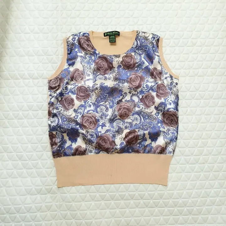 [SOLD OUT] 77 여성 가디건 66~77 니트 가디건 여자 가디건 100 앙상블