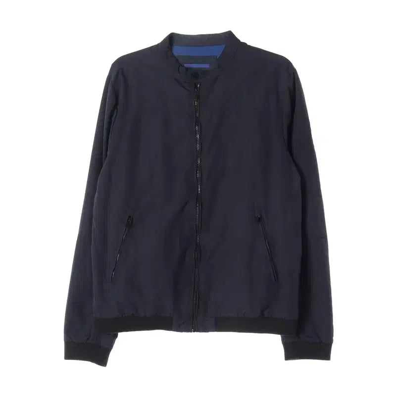[BUNJANG] Calvin Klein Jeans Blouson Jacket - Men&