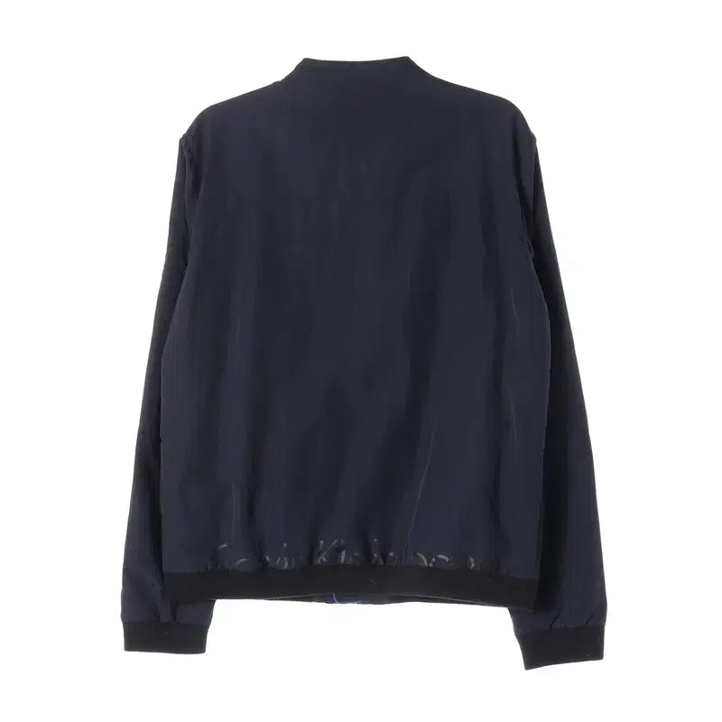 [BUNJANG] Calvin Klein Jeans Blouson Jacket - Men&