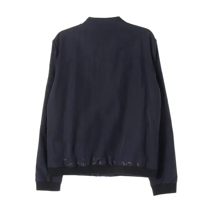 [BUNJANG] Calvin Klein Jeans Blouson Jacket - Men&