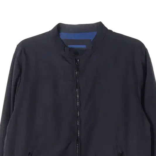 [BUNJANG] Calvin Klein Jeans Blouson Jacket - Men&