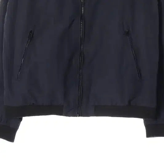 [BUNJANG] Calvin Klein Jeans Blouson Jacket - Men&