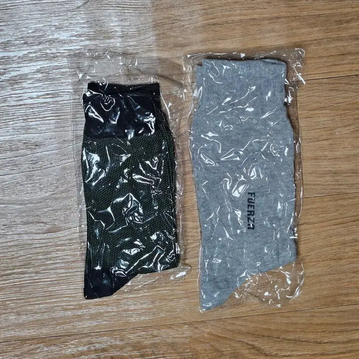 [SOLD OUT] 신사양말(블랙15켤레+2켤레)