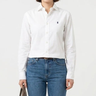 [BUNJANG] Polo Ralph Lauren Women&