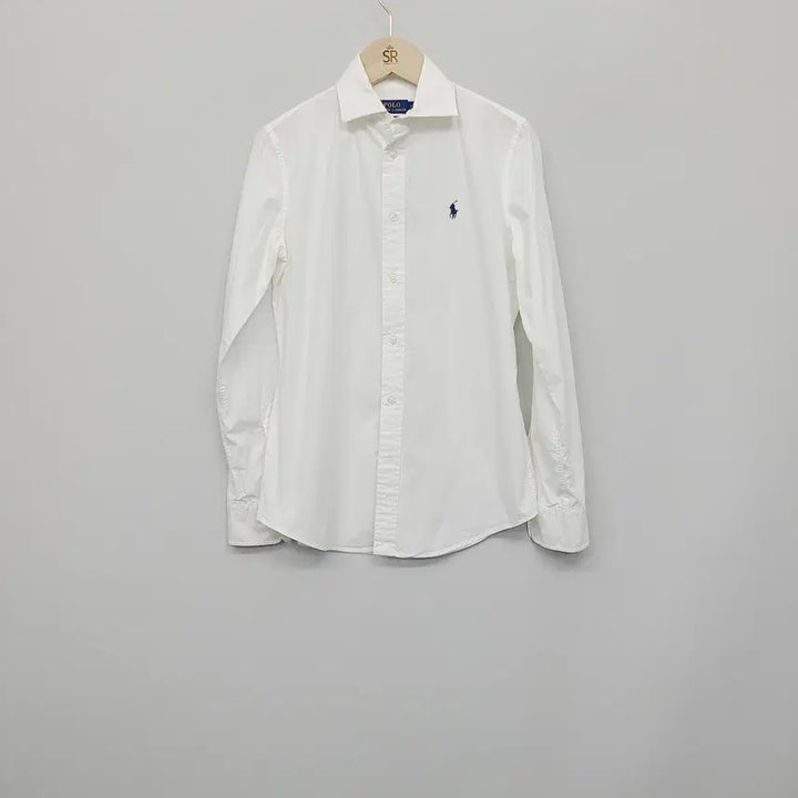 [BUNJANG] Polo Ralph Lauren Women&
