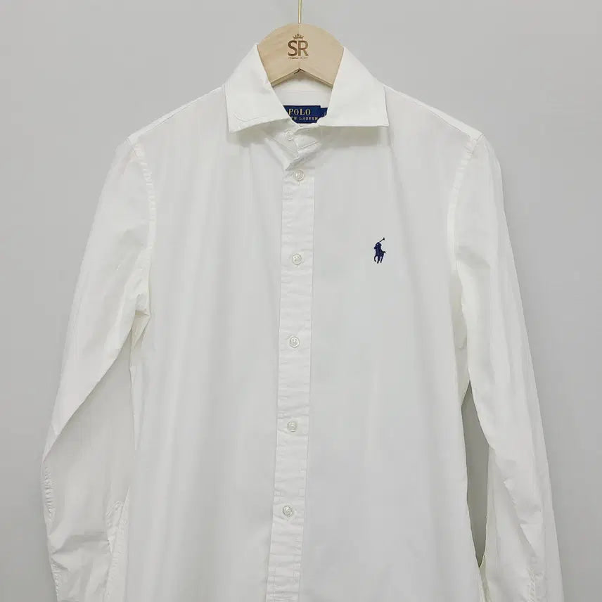 [BUNJANG] Polo Ralph Lauren Women&