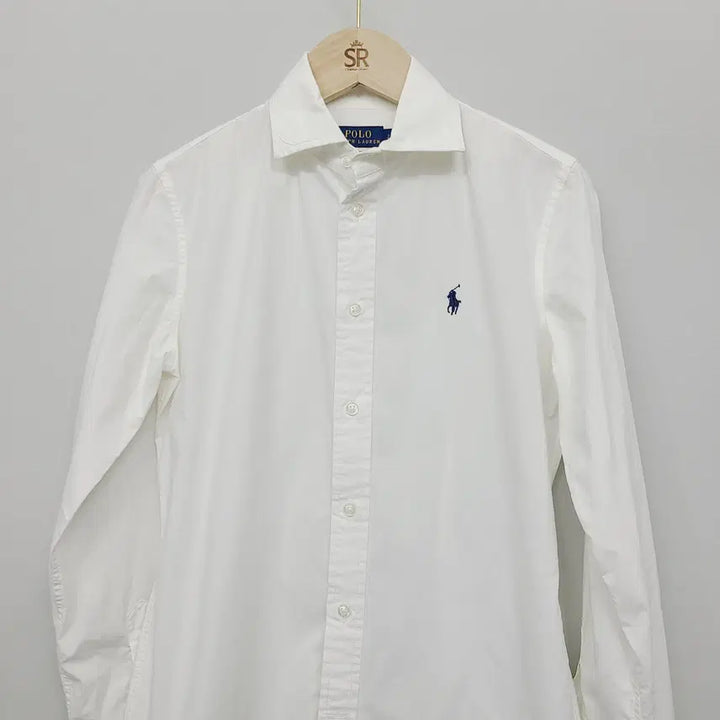 [BUNJANG] Polo Ralph Lauren Women&
