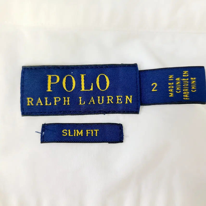 [BUNJANG] Polo Ralph Lauren Women&