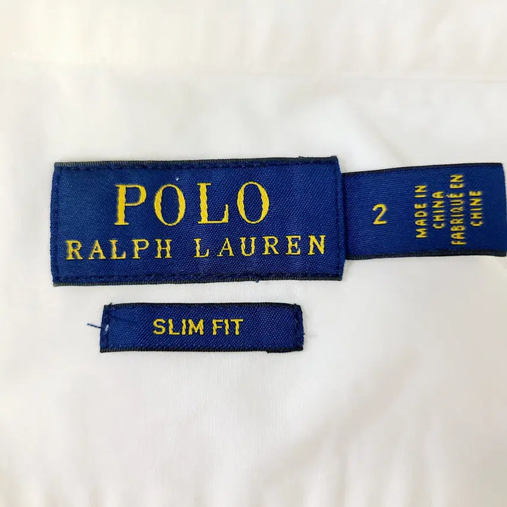 [BUNJANG] Polo Ralph Lauren Women&