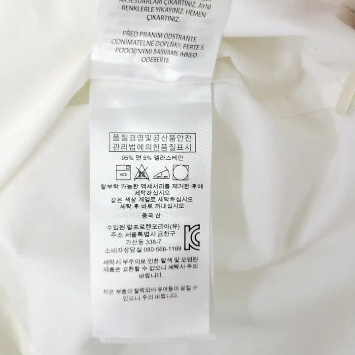 [BUNJANG] Polo Ralph Lauren Women&