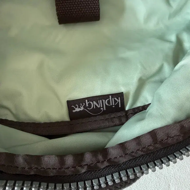 [BUNJANG] Kipling Backpack / 키플링(Kipling) 백팩