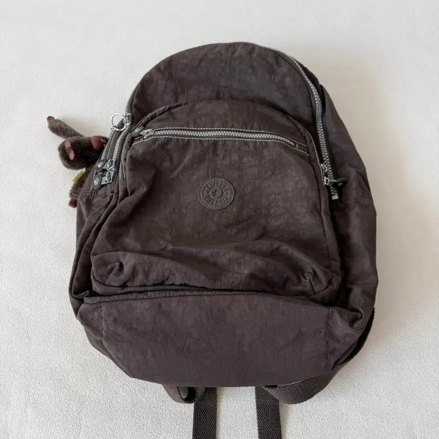 [BUNJANG] Kipling Backpack / 키플링(Kipling) 백팩