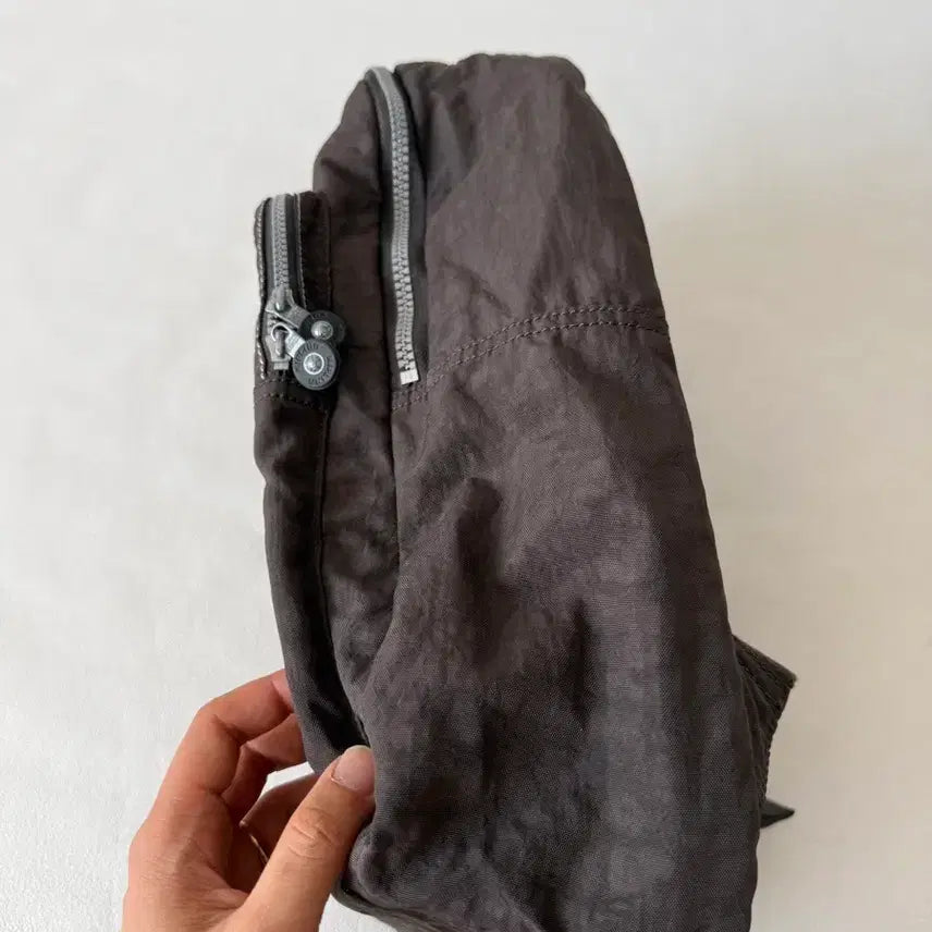 [BUNJANG] Kipling Backpack / 키플링(Kipling) 백팩