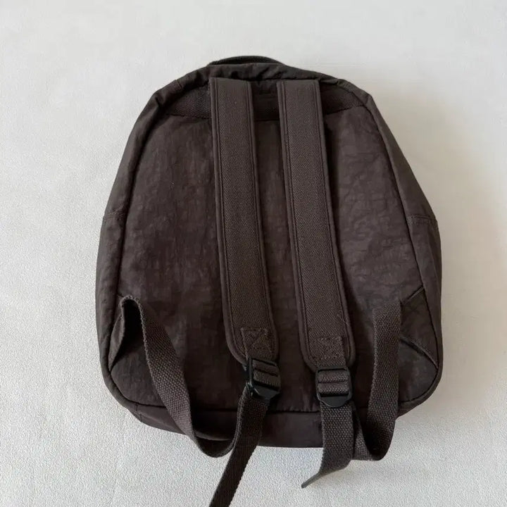 [BUNJANG] Kipling Backpack / 키플링(Kipling) 백팩