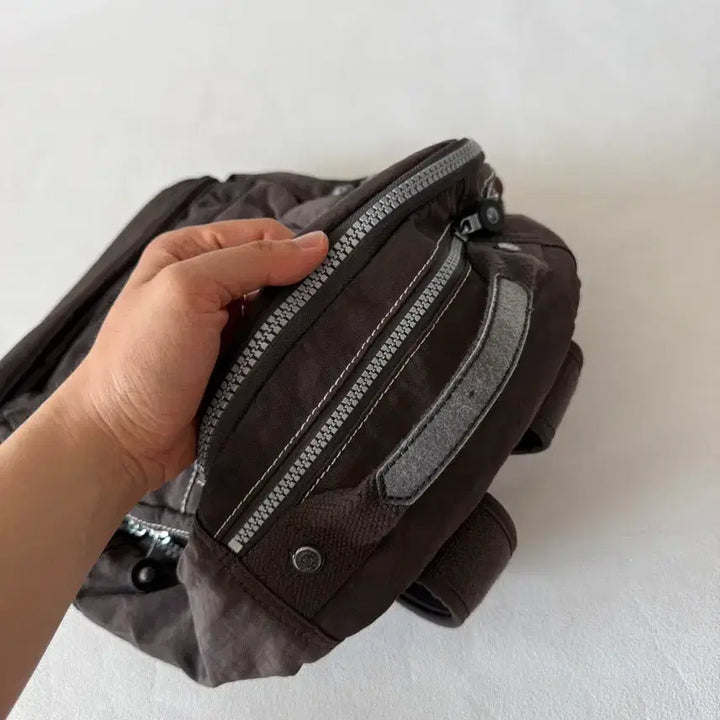 [BUNJANG] Kipling Backpack / 키플링(Kipling) 백팩