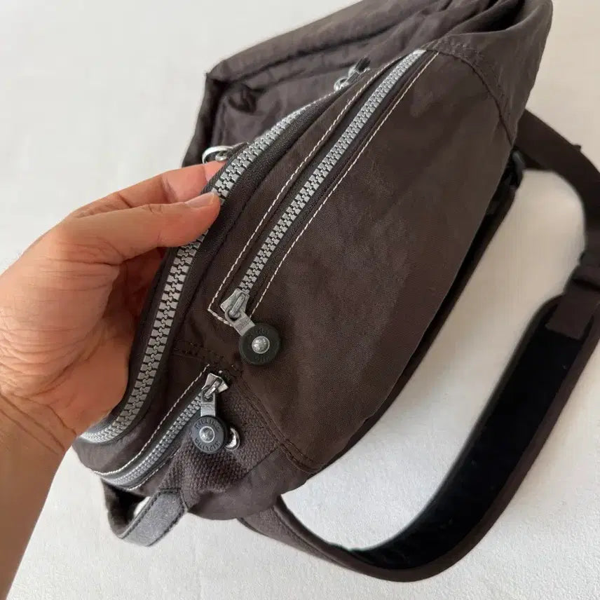 [BUNJANG] Kipling Backpack / 키플링(Kipling) 백팩