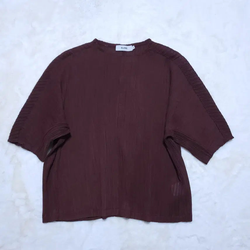 [BUNJANG] Cloque Women&