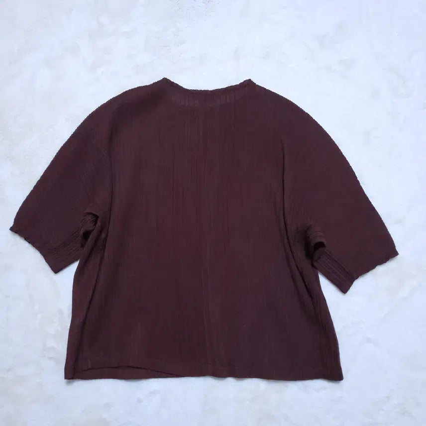 [BUNJANG] Cloque Women&