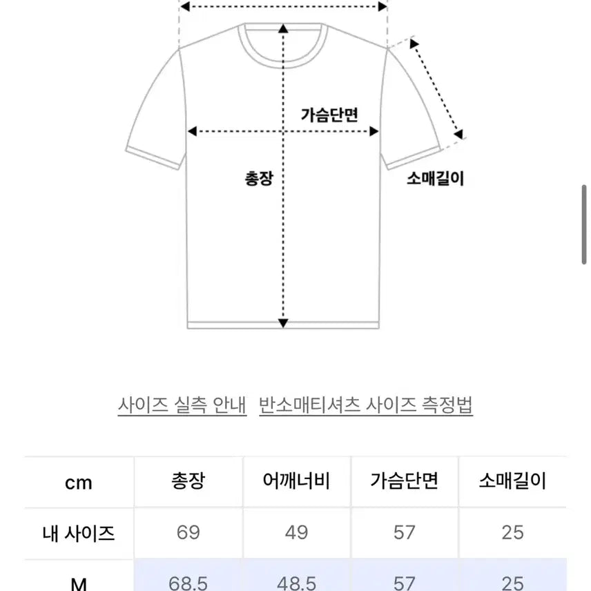 [SOLD OUT] [M] 윈더 리브드 스트라이프 폴로셔츠