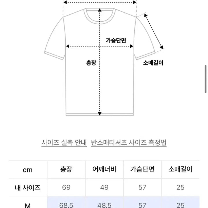 [SOLD OUT] [M] 윈더 리브드 스트라이프 폴로셔츠