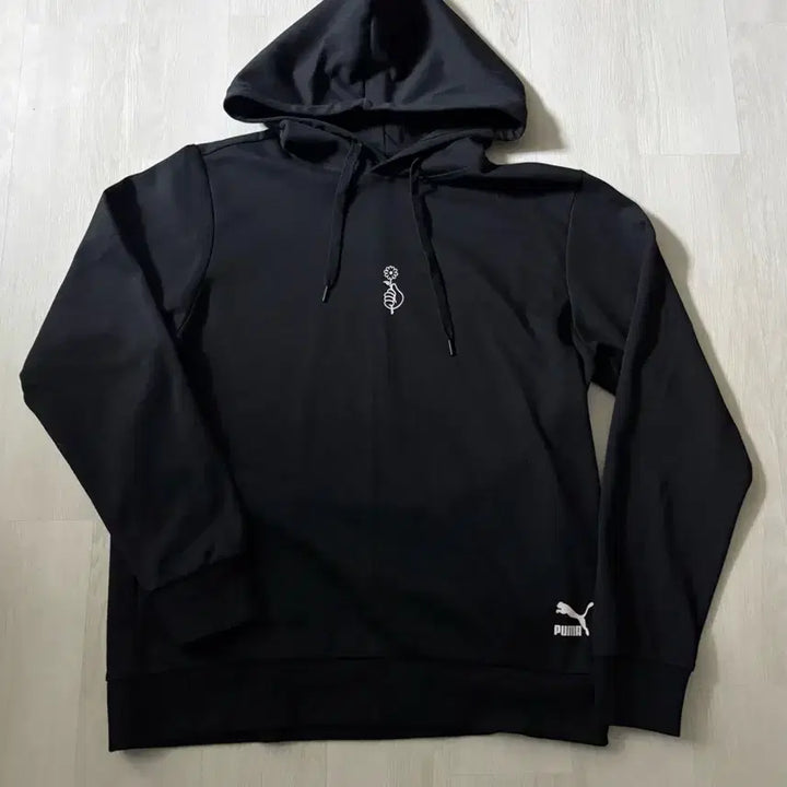 [BUNJANG] Puma Hoodie XL / 퓨마 후드티 XL