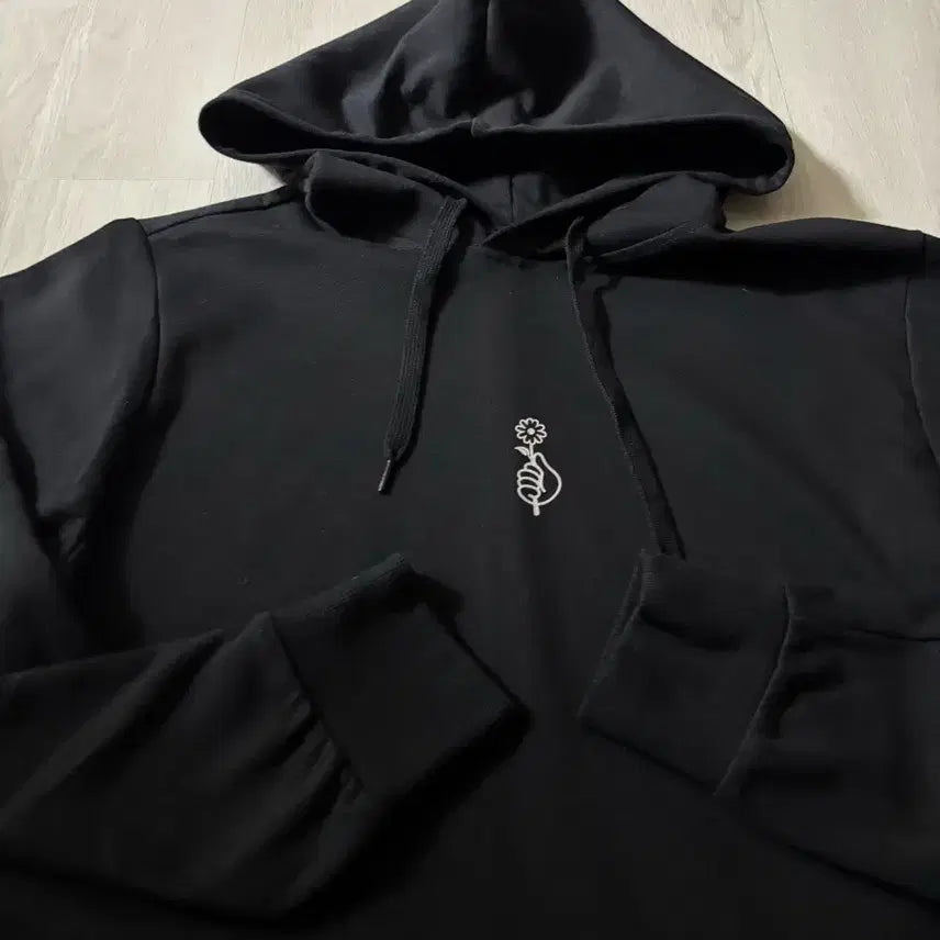 [BUNJANG] Puma Hoodie XL / 퓨마 후드티 XL