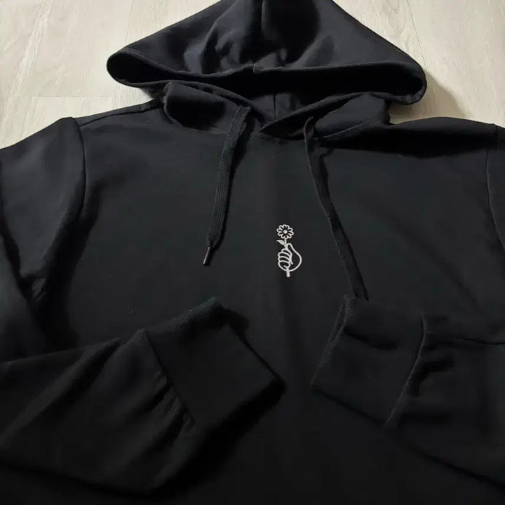 [BUNJANG] Puma Hoodie XL / 퓨마 후드티 XL
