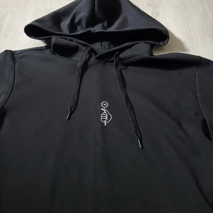 [BUNJANG] Puma Hoodie XL / 퓨마 후드티 XL