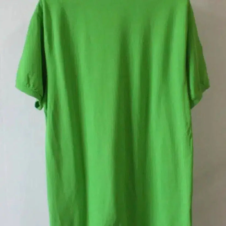 [BUNJANG] Polo Ralph Lauren Big Pony Polo Shirt / 폴로 랄프로렌 빅포니