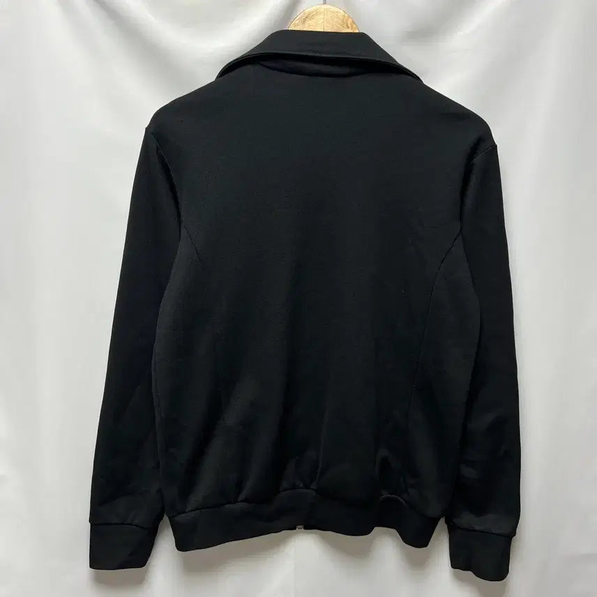 [SOLD OUT] [정품/95] 아디다스 유로파 블랙 트랙탑/져지
