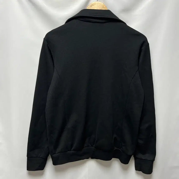 [SOLD OUT] [정품/95] 아디다스 유로파 블랙 트랙탑/져지