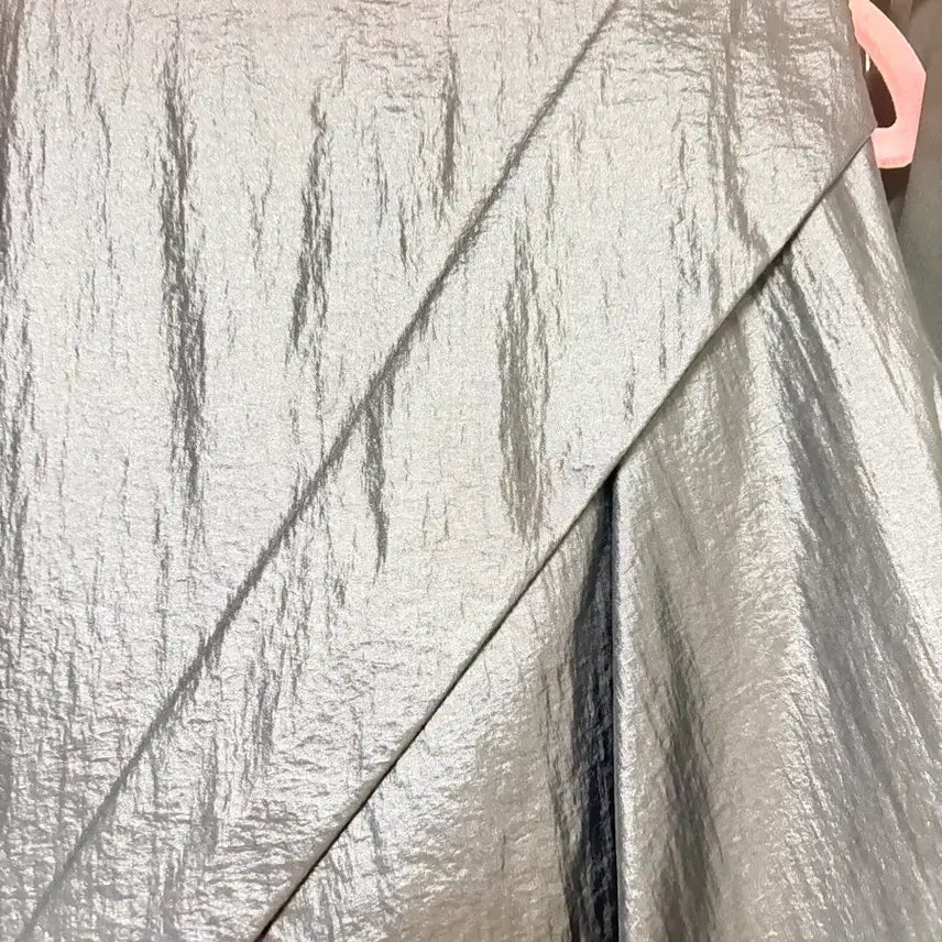 [BUNJANG] The Ilma Midi Dress / 더일마 원피스