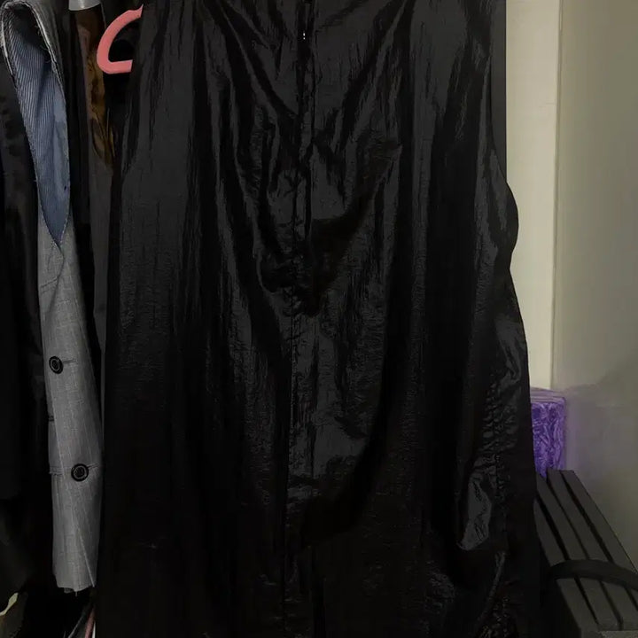 [BUNJANG] The Ilma Midi Dress / 더일마 원피스