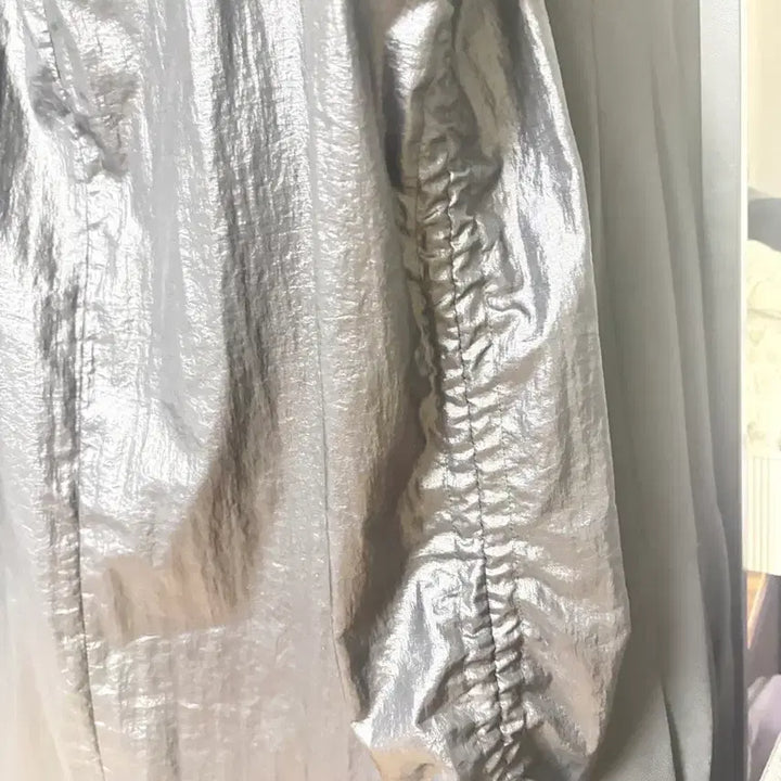 [BUNJANG] The Ilma Midi Dress / 더일마 원피스