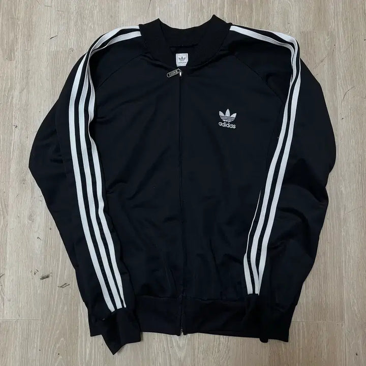 [BUNJANG] Adidas Originals Women&
