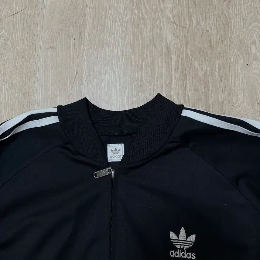 [BUNJANG] Adidas Originals Women&