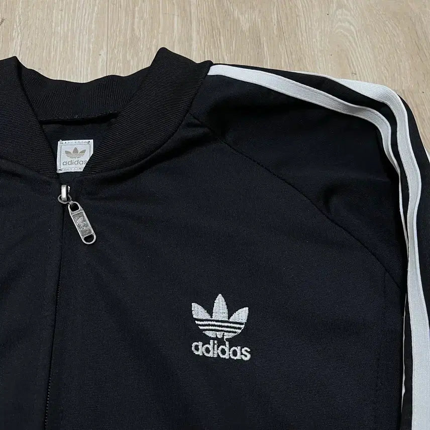 [BUNJANG] Adidas Originals Women&