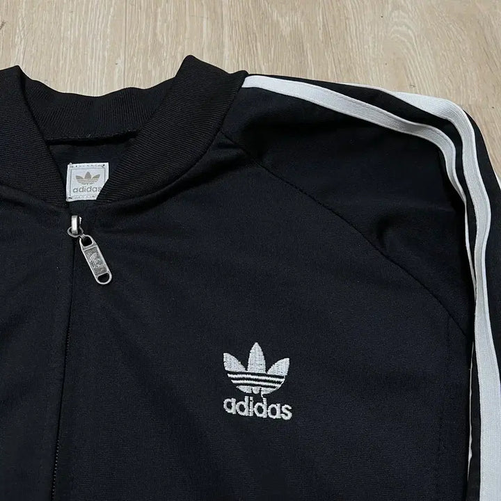 [BUNJANG] Adidas Originals Women&