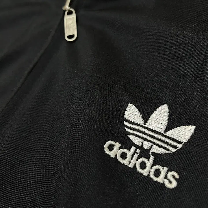 [BUNJANG] Adidas Originals Women&