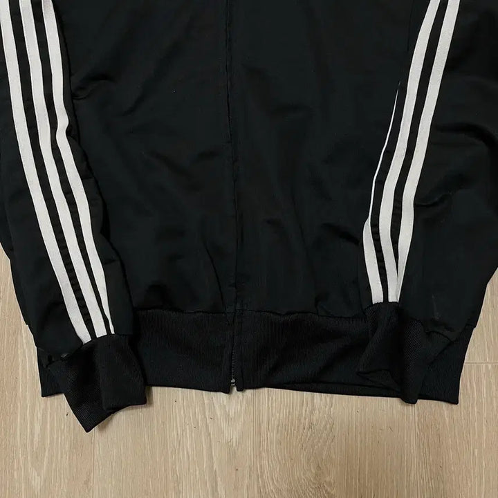 [BUNJANG] Adidas Originals Women&